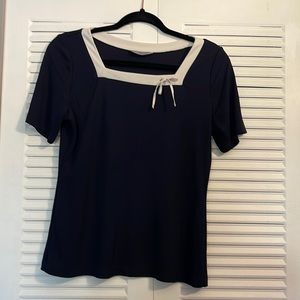Women t-shirt, Size M, brand Marks&Spencer